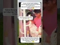 Download Lagu teuku ryan dan ria ricis resmi akan rujuk🥺😱#teukuryan#riaricis#shortvideo#shortsfeed#shorts#short