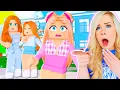 Download Lagu MY BEST FRIEND HAD A LONG LOST SISTER IN BROOKHAVEN! (ROBLOX BROOKHAVEN RP)