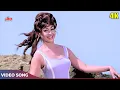 Download Lagu Is Duniya Mein Jeena Ho To Sun Lo Meri Baat Full Song | Lata Mangeshkar | Helen | Gumnaam Songs