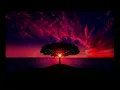 bad bunny - moscow mule (slowed/reverb)