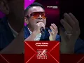 Download Lagu TAK DIRAGUKAN! Memang Judika Kalau Soal Nada Tinggi #shorts #XFIseason4 #Judika #BCL