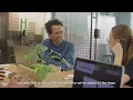 Solvo Global - Helping Homecare Business with Staffing Solutions