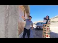 Download Lagu Zari's decision to continue living in the village: will anyone help her?