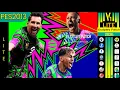 Download Lagu PES 2013 - Gudpley Patch Season 2026 V.1 Lite (PC) | DOWNLOAD