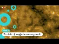Download Lagu Ontdekking: De zon bestaat uit duizenden kleine vlammetjes