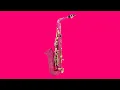 Download Lagu [FREE] Tyga type beat \