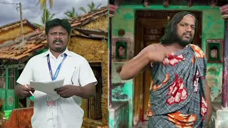 s i r vote trending mems galatta news tamil comedy saravana views