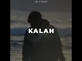 Lagu Kalah