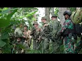 Download Lagu Super Garuda Shield 25 B-Roll: Amerikaanse, Nederlandse en Japanse troepen voeren gevechtsoefenin...