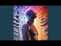 Download Lagu Clarté Divine