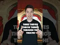 Download Lagu Kun jij deze tongbreker uitspreken? 🇬🇧🔥 (De meeste leerlingen kunnen het niet!)