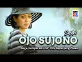 Download Lagu Safitri - Ojo Sujono (Lagu Campursari ToP HiTs Sepanjang Masa) IMC Record Java