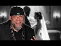 Tyrus Just Got Married Wait Til You See His New Wife