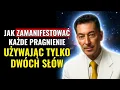 Download Lagu NEVILLE GODDARD Ujawnia Jak Prosić JA JESTEM, Aby ZAMANIFESTOWAĆ Cokolwiek, Czego Pragniesz W Życiu