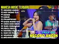 NEGORO ANGIN, EGO WONG TUO - LAILA AYU - DANGDUT KOPLO MAHESA MUSIC 2026 TERBARU TERPOPULER