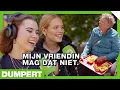 Download Lagu Durf jij topless te zonnen?