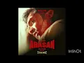 Arasan theme bgm 
