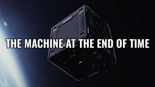 Humanity s Final Goal Isaac Asimov s The Last Question