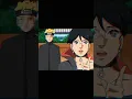 Download Lagu [Borusara] moral of the story ❤️#youtubeshorts #borutoxsarada #borutotimeskip #saradaedit