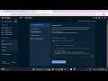 How to create Login SignUp page using firebase Nodejs Expressjs ejs
