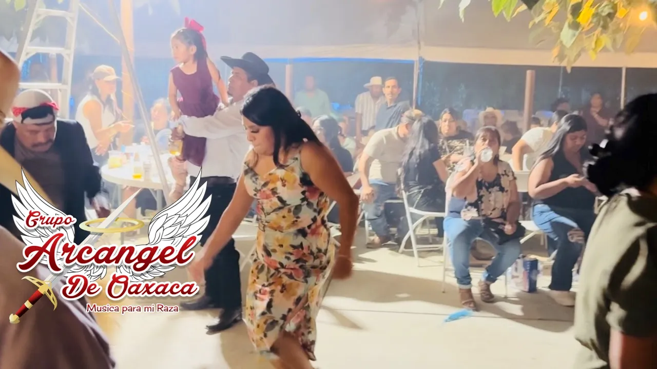 Grupo Arcangel De Oaxaca Xipantepec Nieves Sila Oax Puras Chilenas Quema de Toritos Bakersfield 2025 Grupo Arcangel De Oaxaca Xipantepec Nieves Sila Oax Puras Chilenas Quema de Toritos Bakersfield 2025