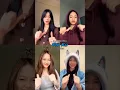 Download Lagu Dc Kaka Main Salah - Trend Dance‼️#viral #trending #fyppppppppppppp #tiktok #velocity #kakamainsalah