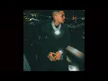 Download Lagu [FREE] Pop Smoke x Luciano Type Beat - \