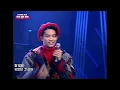 김원준 - 모두 잠든 후에 [교차편집]