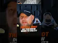 Download Lagu Wanneer je de Kill Shot moet gebruiken. #rjbatesiii #wholesalingrealestate #realestate #youtubesh...