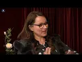 Download Lagu Webisode 14 - Autentic cu Petry si Anita Hartig