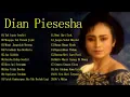 Download Lagu Dian Piesesha Full Album Bara Api Senyummu