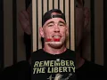VOTE DAN BILZERIAN