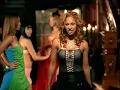 Candyshop by 50 Cent (Clip)