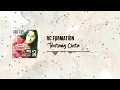Download Lagu RC Formation - Tentang Cinta