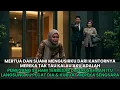 Download Lagu SUAMI DAN MERTUA MENGUSIRKU DARI KANTORNYA - MEREKA TAK TAU KALAU AKU PEMEGANG SAHAM TERBESAR