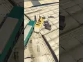 Download Lagu Create Chaos With Just a Bus in GTA 5 #gta5 #gtav #gtaonline - DarkViperAU