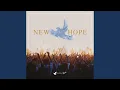 Download Lagu Spirit of Hope