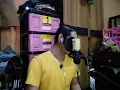 Download Lagu #sule#timburuan#karaoke#popsunda#cover Timburuan by sule #BayupurnamaPlaracover