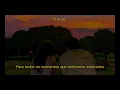 Mac DeMarco - Heart to Heart [ tradução / legendado ]