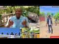 Download Lagu Koukourouj. SWAT. Vitèlòm Reetounen nan Perisstil la. Himler Rebu bayy tout Detaay, Strategie FADH