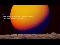 John Lord Fonda feat. Gabriel Afathi - Together Again (Endrik Schroeder Remix)