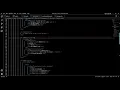 Design a responsive invoice page using HTML CSS JavaScript and Bootstrap