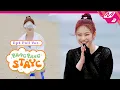 Download Lagu [팡팡 스테이씨] Ep.4 (Full Ver.) | PANGPANG STAYC (ENG/JPN)