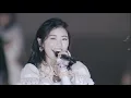 Download Lagu Flying Get フライングゲット AKB48 Watanabe Mayu center ver.