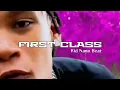 (Sold) Luda G type beat "First Class" Pengii & 21 Promo type beat