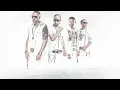 Wisin & Yandel - Me Estás Tentando (Visualizer)