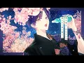 祭唄／浦島坂田船