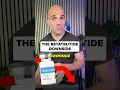 Retatrutide Hidden Downside