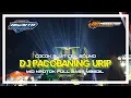 Download Lagu DJ Pacobaning Urip TRAP X PARTY‼️Jingle ALD PRO AUDIO - BEDIL BLEYERAN TERBARU VIRAL TIKTOK Free FLM