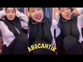 Lagu VLOG hijabers cantik 2024